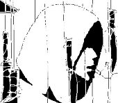 井上