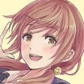 ショウマ
