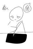 羅刹天