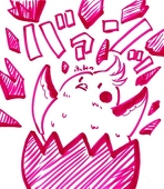 カロ