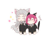 こまつ