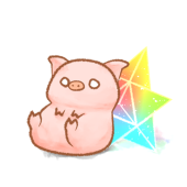 れにみん（れにらい）