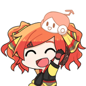 ボコ