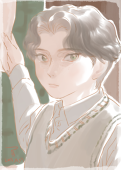 百