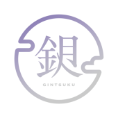 去ぬ