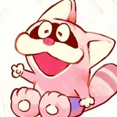 春之助