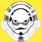 sasaya
