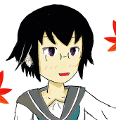 もくもなだ