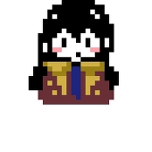 kikumiu9