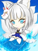 蒼魔