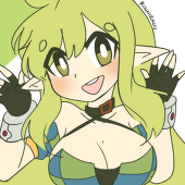 Rinnie