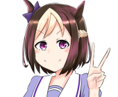 スズキモトオ
