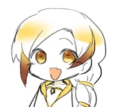 きあき