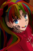 TwinTailsCruise