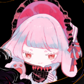 すずゆ
