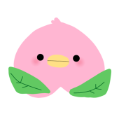 もも