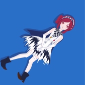 きゃんもふ