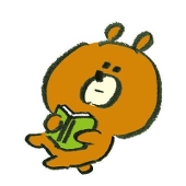 高鷹 美月
