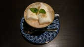リィ