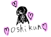 ゆ