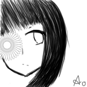 あおるり