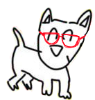 おてもと