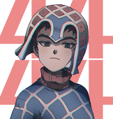 estsl03