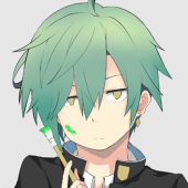 しの
