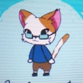 ナジャ