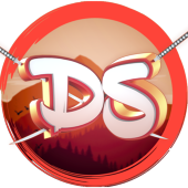Deisu