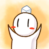 るわん