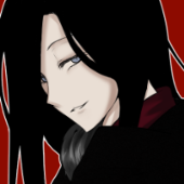 KISAKI
