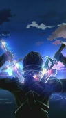 Kirito-kun