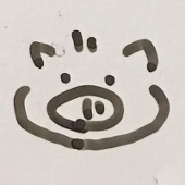 瑞樹