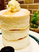 パケツ