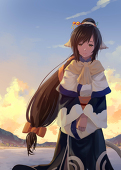 kuon