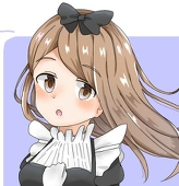 オトモ