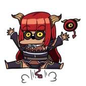 Equal_H