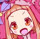 やまだぴか@@3日目東リ15a