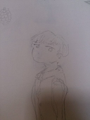 音子