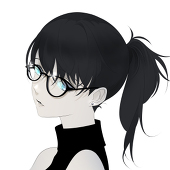 ナナ