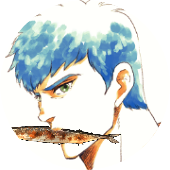 こじまん