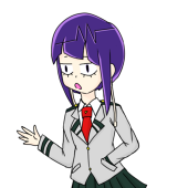 もっちゃん