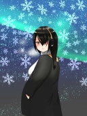 たにこ君