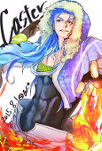 Zaco