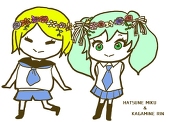 cusurino