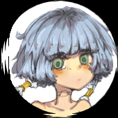 nijiwo
