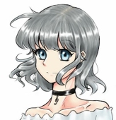 RUI(ルイ)