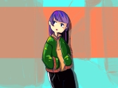 かにぷりん
