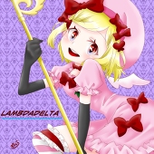 ぷにしら